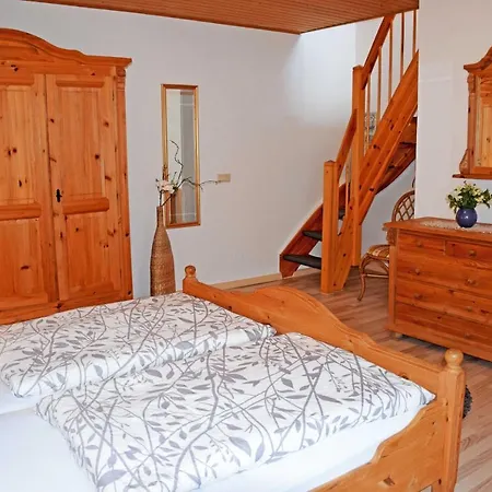 דירה Mit Seeblick