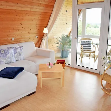 Mit Seeblick * באבה