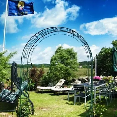 דירה Mit Seeblick באבה